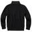Brandit Textil Brandit Kids Marine Troyer, in Schwarz | Gr.: 158