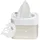 mary&may Niacinamid Vitamin C Maske 35 ml