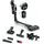 Bosch Unlimited 10 BBS1041RBA