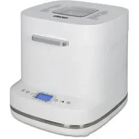 Unold 68120 Bernd Backmeister