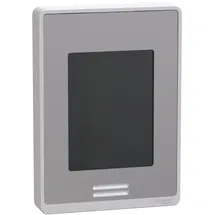 Schneider Electric SE8650U5B00P