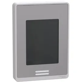 Schneider Electric SE8650U5B00P