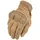Mechanix M-Pact 3 Coyote Braun M
