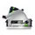 Festool Tauchsäge TS 55 REBQ-Plus-FS inkl. Führungsschiene + Systainer