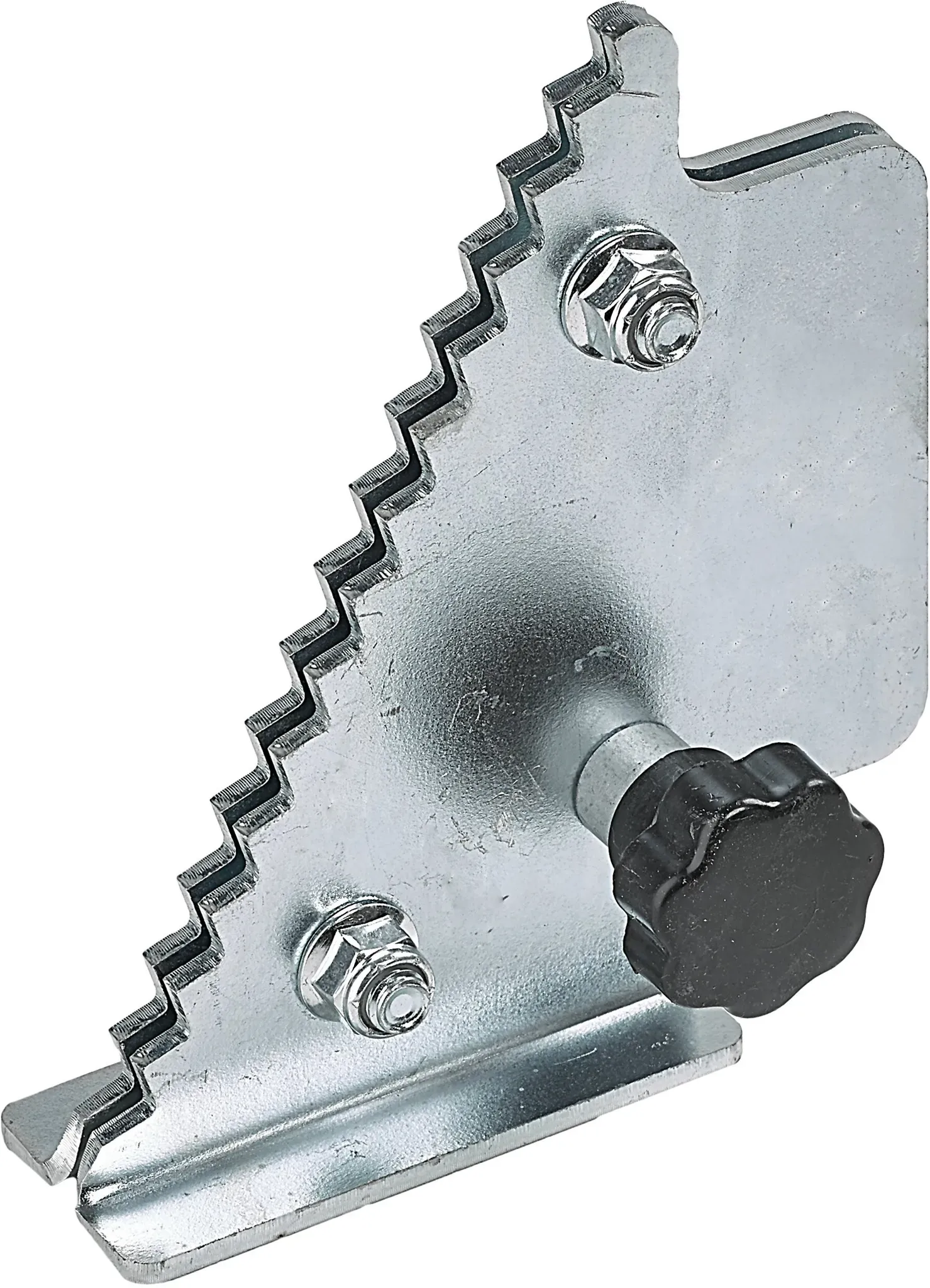 Frontier Stammkeil für OS18