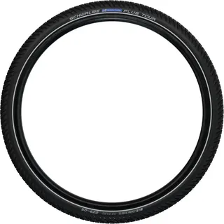 Schwalbe Marathon Plus Tour 28 x 2,15 Zoll Drahtreifen
