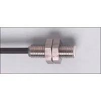 IFM Sensor induktiv IE5368