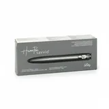 adequapharm GmbH Humapen Savvio Graphit