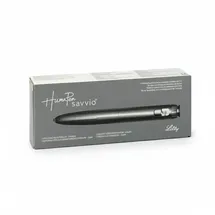 adequapharm GmbH Humapen Savvio Graphit