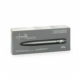 adequapharm GmbH Humapen Savvio Graphit