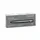 adequapharm GmbH Humapen Savvio Graphit