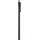 Apple iPad Pro 13" (7. Generation 2024) 512 GB Wi-Fi space schwarz
