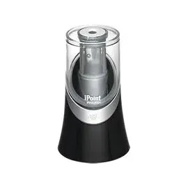 Westcott Spitzmaschine iPoint Evolution schwarz