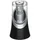 Westcott Spitzmaschine iPoint Evolution schwarz