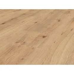 Laminat Jangal 8145 Bright Oak National Park Line Pro 8mm