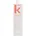 Kevin Murphy Everlasting Colour Wash Shampoo für gefärbtes Haar 1000