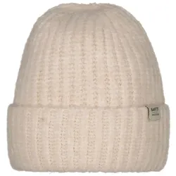 Barts Mütze Neide Mützen & Caps   Damen 