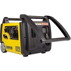 Champion Power Equipment Champion 3100 W (73001I-EU)