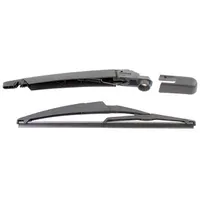 VAICO Wischarm-Satz, Scheibenreinigung EXPERT KITS +
