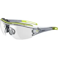 Evil Eye trace pro e001