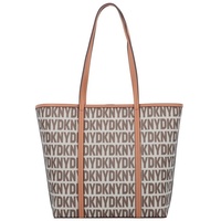 DKNY Seventh Avenue Shopper Tasche 29 cm Damen