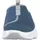 Salomon Reelax Slide 6.0 blue ashes/white/pearl blue 41 1/3