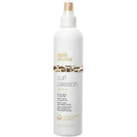 milk_shake Curl Passion Leave in 300 ml