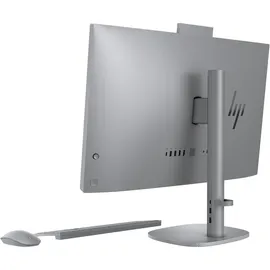 HP OmniStudio X All-in-One PC 27-cs1173ng Intel Core Ultra 7 256V 16 GB RAM 1 TB SSD Intel Arc Graphhics