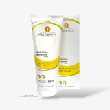 AESTHETICO Lipid Lotion Advanced 200 ml