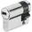 Schließung gleichschließend Zylinderlänge 10/30 mm