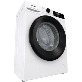 Gorenje WNHEI74SAPS/AT Waschmaschine (7 kg, 1400 U/min)