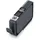 Canon PFI-5100GY grau