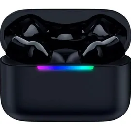 Razer Hammerhead V3 X HyperSpeed Schwarz