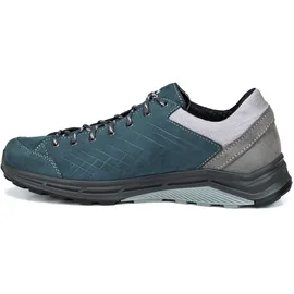 Hanwag Coastrock Low ES steel/frost (150604) 8