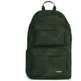 Eastpak Padded Double