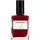 Nailberry L’Oxygéné Le Temps des Cerises Farblack rot 15 ml
