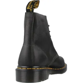 Dr. Martens 1460 Pascal Forest Green Ambassador