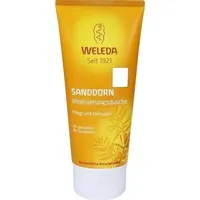 Weleda Sanddorn Vitalisierungsdusche