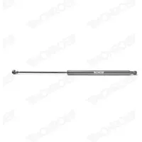Monroe Gasfeder, Koffer-/Laderaum MONROE MaxLift