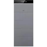 Conow CBE2000 Pro Powerstation 2000Wh LiFePO4 Solarspeicher  mit 4 Conow CBE2000 Erweiterungsbatterien