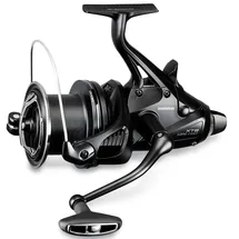 Shimano Big Baitrunner LC 14000 XTB
