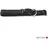 Wolters Hundehalsband Professional Comfort schwarz/schwarz