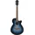 IBANEZ AEG50