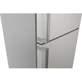 Bosch Serie 4 KGN36VICT