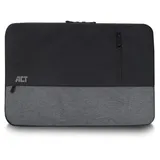 Act Urban Sleeve (14,1) Zoll