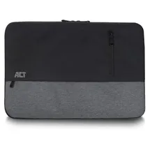 Act Urban Sleeve (14,1) Zoll