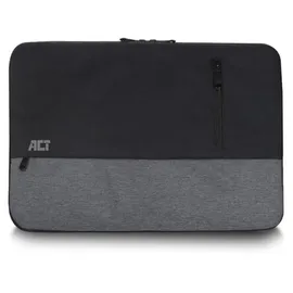 Act Urban Sleeve (14,1) Zoll