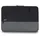 Act Urban Sleeve (14,1) Zoll