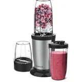 Taurus Alpatec Standmixer Taurus Shake & Go