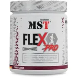 MST Flex Pro Kirsche Pulver 300 g